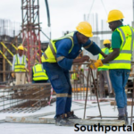 Best Engineering Internships Job in South Africa