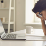Common Job Application Mistakes and How to Avoid in South Africa