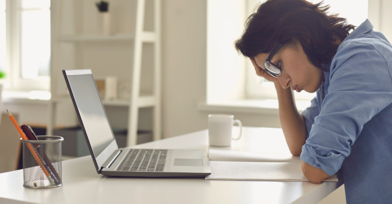 Common Job Application Mistakes and How to Avoid in South Africa