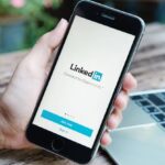 How to Use LinkedIn Effectively for Job Search in South Africa
