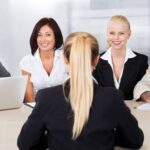 Internship Interview Questions and Answers in South Africa